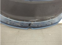  Петля капота Opel Zafira C 2011-2019 11789949 #10