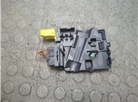  Блок управления подрулевыми переключателями Volkswagen Touareg 2006-2010 21137651 #4