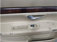 30649111, 30784905, 30784903 Дверь боковая (легковая) Volvo S80 1998-2006 21137663 #2