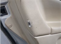 30649111, 30784905, 30784903 Дверь боковая (легковая) Volvo S80 1998-2006 21137663 #4