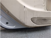 30649111, 30784905, 30784903 Дверь боковая (легковая) Volvo S80 1998-2006 21137663 #5