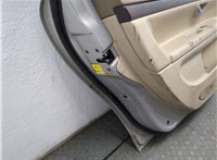 30649111, 30784905, 30784903 Дверь боковая (легковая) Volvo S80 1998-2006 21137663 #6