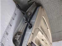 30649111, 30784905, 30784903 Дверь боковая (легковая) Volvo S80 1998-2006 21137663 #8