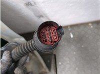 30649111, 30784905, 30784903 Дверь боковая (легковая) Volvo S80 1998-2006 21137663 #9