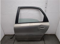 30649111, 30784905, 30784903 Дверь боковая (легковая) Volvo S80 1998-2006 21137663 #1