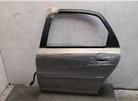 30649111, 30784905, 30784903 Дверь боковая (легковая) Volvo S80 1998-2006 21137663 #11
