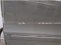 30649111, 30784905, 30784903 Дверь боковая (легковая) Volvo S80 1998-2006 21137663 #12