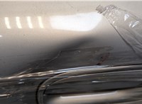 30649111, 30784905, 30784903 Дверь боковая (легковая) Volvo S80 1998-2006 21137663 #13