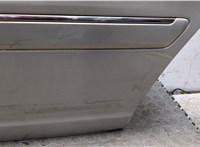 30649111, 30784905, 30784903 Дверь боковая (легковая) Volvo S80 1998-2006 21137663 #14