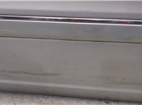 30649111, 30784905, 30784903 Дверь боковая (легковая) Volvo S80 1998-2006 21137663 #15