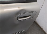 30649111, 30784905, 30784903 Дверь боковая (легковая) Volvo S80 1998-2006 21137663 #10