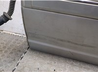 30649111, 30784905, 30784903 Дверь боковая (легковая) Volvo S80 1998-2006 21137663 #17