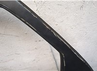 30649111, 30784905, 30784903 Дверь боковая (легковая) Volvo S80 1998-2006 21137663 #18