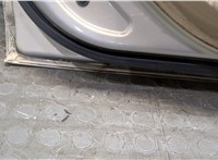 30649111, 30784905, 30784903 Дверь боковая (легковая) Volvo S80 1998-2006 21137663 #19