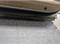 30649111, 30784905, 30784903 Дверь боковая (легковая) Volvo S80 1998-2006 21137663 #20