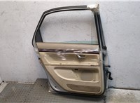 30649111, 30784905, 30784903 Дверь боковая (легковая) Volvo S80 1998-2006 21137663 #21