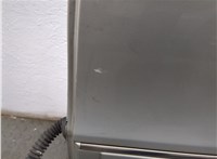 30649111, 30784905, 30784903 Дверь боковая (легковая) Volvo S80 1998-2006 21137663 #16