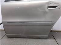 30649111, 30784905, 30784903 Дверь боковая (легковая) Volvo S80 1998-2006 21137663 #22