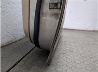 30649111, 30784905, 30784903 Дверь боковая (легковая) Volvo S80 1998-2006 21137663 #24