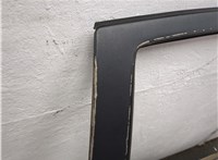 30649111, 30784905, 30784903 Дверь боковая (легковая) Volvo S80 1998-2006 21137663 #25