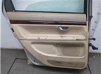 30649111, 30784905, 30784903 Дверь боковая (легковая) Volvo S80 1998-2006 21137663 #27