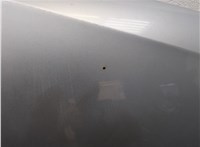 3C0823031C Капот Volkswagen Passat 6 2005-2010 21137684 #3