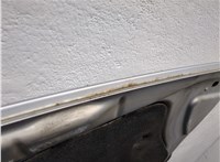 3C0823031C Капот Volkswagen Passat 6 2005-2010 21137684 #7