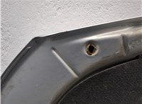 3C0823031C Капот Volkswagen Passat 6 2005-2010 21137684 #8