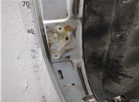 3C0823031C Капот Volkswagen Passat 6 2005-2010 21137684 #10