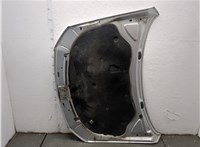 3C0823031C Капот Volkswagen Passat 6 2005-2010 21137684 #11