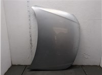 3C0823031C Капот Volkswagen Passat 6 2005-2010 21137684 #1