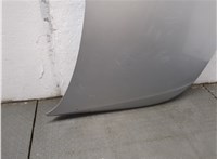 3C0823031C Капот Volkswagen Passat 6 2005-2010 21137684 #12