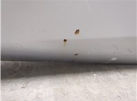 3C0823031C Капот Volkswagen Passat 6 2005-2010 21137684 #13