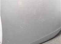 3C0823031C Капот Volkswagen Passat 6 2005-2010 21137684 #14