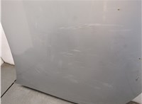 3C0823031C Капот Volkswagen Passat 6 2005-2010 21137684 #15