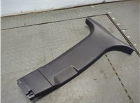 J9C2627PVJ, J9C3243A52AC8PVJ Обшивка стойки Jaguar E-Pace 2017-2021 21137687 #3