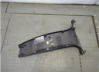 J9C2627PVJ, J9C3243A52AC8PVJ Обшивка стойки Jaguar E-Pace 2017-2021 21137687 #4