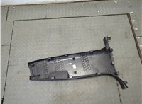 J9C2628PVJ, J9C3243A53AC8PVJ Обшивка стойки Jaguar E-Pace 2017-2021 21137700 #3