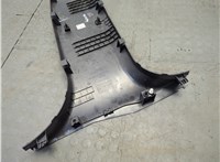 J9C2628PVJ, J9C3243A53AC8PVJ Обшивка стойки Jaguar E-Pace 2017-2021 21137700 #6