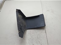  Защита днища, запаски, КПП, подвески Ford Fusion 2017-2020 USA 21137712 #1