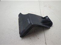  Защита днища, запаски, КПП, подвески Ford Fusion 2017-2020 USA 21137712 #2