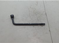  Ключ балонный Honda Civic 2011-2017 21137728 #1