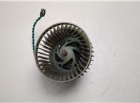 4797372 Двигатель отопителя (моторчик печки) Chrysler Sebring 1995-2000 21137733 #1