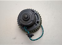 4797372 Двигатель отопителя (моторчик печки) Chrysler Sebring 1995-2000 21137733 #2