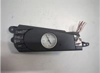 04685911AC Часы Chrysler Pacifica 2003-2008 21137759 #1