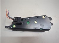 04685911AC Часы Chrysler Pacifica 2003-2008 21137759 #2