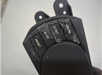 04685911AC Часы Chrysler Pacifica 2003-2008 21137759 #3