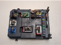  Блок управления BSI (Блок предохранителей) Peugeot 207 2006-2015 21137762 #1