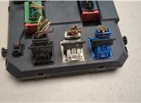  Блок управления BSI (Блок предохранителей) Peugeot 207 2006-2015 21137762 #2