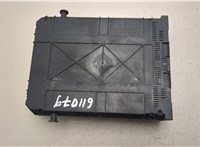  Блок управления BSI (Блок предохранителей) Peugeot 207 2006-2015 21137762 #3
